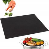 Tescoma Grillfolie Non-Stick 40x36 cm