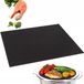 Tescoma Grillfolie Non-Stick 40x36 cm