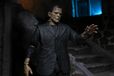 Neca Universal Monsters: Ultimate Frankenstein's Monster 7 inch