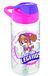 infinite GEDA LABELS infinite Drinkfles Paw Patrol Skye 500ml Tritan, rood