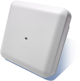 Cisco Aironet 2802I-E-K9 - Wireless Access Point