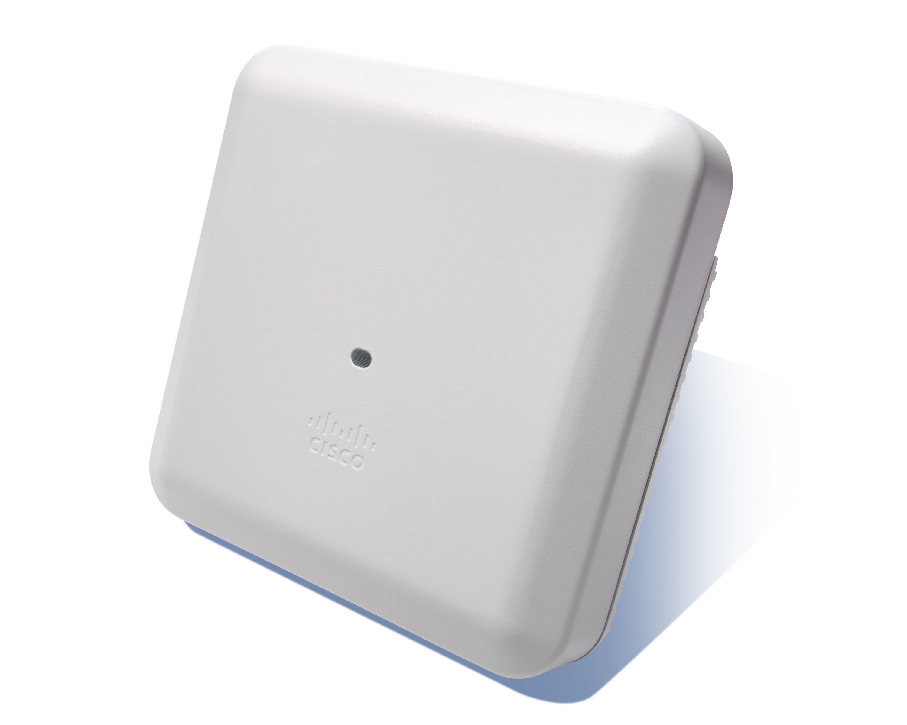 Cisco Aironet 2802I-E-K9 - Wireless Access Point