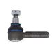 Delphi TA1241 Spoorstang