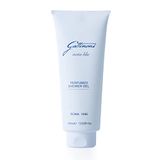 Gattinoni Remark Blue Rome 1946 Shower Gel for Women 400ml
