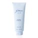 Gattinoni Remark Blue Rome 1946 Shower Gel for Women 400ml