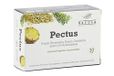 Betula Optiven 30 Capsules