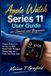 Apple Watch Series 11 User Guide for Seniors and Beginners