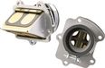 Boyesen boîte de clapets Kawasaki KX125 1020960