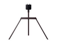 Samsung VG-STSR11B - TV Stand - 55-65" - Brown