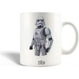 Imperial Stormtrooper Keramische mok maniacase