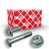febi bilstein 21505 montageset voor spoorstangeindstuk