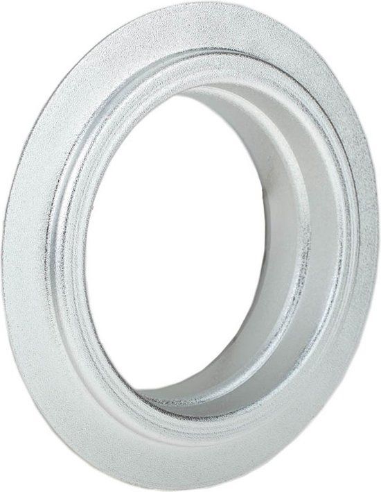 SMDV Speedring naar Bowens Adapter