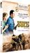 Sidonis Desert gold - dvd