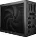 be quiet! Dark Power 14, 850W, alimentation PC, haute performance