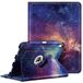 Fintie Hoes / - / - / Galaxy