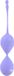 Vibe Therapy Vibe Therapy Fascinate 1er Pack (1 x), 176 g