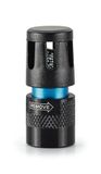 Flir MR13 Temperatuur- en Vochtsensor voor MR277, MR176