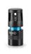 Flir MR13 Temperatuur- en Vochtsensor voor MR277, MR176