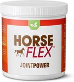HorseFlex JointPower - Paarden Supplementen - 1500 gram