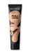 Revlon ColorStay Full Cover Matte Foundation 310 Warm Golden