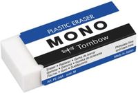 Tombow Gum - Mono Eraser - M - 1 stuk