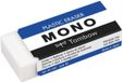 Tombow Gum - Mono Eraser - M - 1 stuk