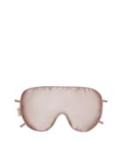 Philip B Silky Smooth Sleep Mask Overnight Mask