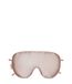 Philip B Silky Smooth Sleep Mask Overnight Mask