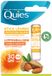 Quies Zonbescherming Lip Stick SPF30 4,5 g