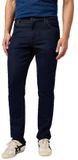 Wrangler Texas Slim Spijkerbroek Blauw 34 / 34 Man
