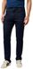 Wrangler Texas Slim Spijkerbroek Blauw 34 / 34 Man