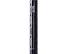 Opti Rits M40 metaalrits 4mm niet deelbaar