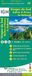 Top75028 TOP 75- Vosges du Sud / Ballon d'Alsace / Le Hohneck
