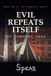 Evil Repeats Itself: No Comfort Here: 2