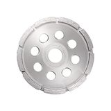 Dronco AR4116033