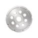 Dronco AR4116033