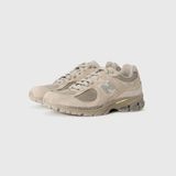 New Balance 2002R - Sneakers - Unisex - Arid Stone