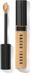 Bobbi Brown Skin Full Cover 8 ml