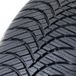 Nordexx 4SeasonDrive