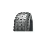Band 15x6.0-6 k383 st56 turf