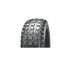 Band 15x6.0-6 k383 st56 turf