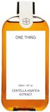 One Thing Centella Asiatica Extract Toner - 150ml