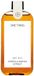 One Thing Centella Asiatica Extract Toner - 150ml