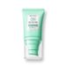 SKINTIFIC Aqua Light Crème solaire quotidienne SPF35 PA+++ 30g