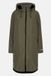 Ilse Jacobsen Softshell regenjas met ritszakken - 5704872980099