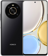 Honor Magic4 Lite 4G 128 GB / midnight black