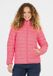 WHISTLER Steppjacke Arubi - Dames - Maat 40 - Roze