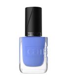CATRICE Gel Affair Nail Lacquer Nagellak