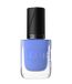 CATRICE Gel Affair Nail Lacquer Nagellak