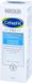 Cetaphil Pro Itch Control Handcreme, 50 ml